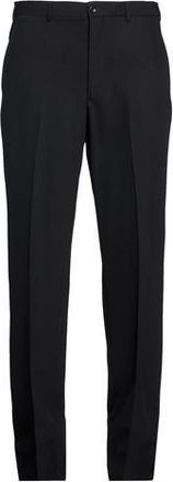 Armani BOTTOMWEAR - Pantaloni su YOOX.COM