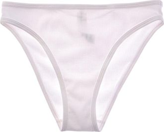 Passionata Kate Brief