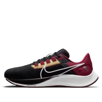 Nike Air Zoom Pegasus 38 Florida State DJ0827-001