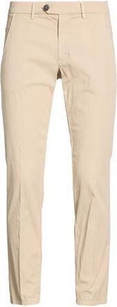 Roy Rogers BOTTOMWEAR - Pantaloni su YOOX.COM