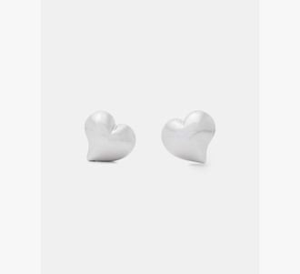 Kate Spade New York Amour Studs