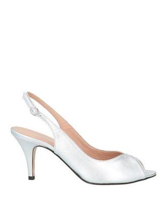 Marc Ellis FOOTWEAR - Sandals on YOOX.COM