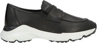 Tod's FOOTWEAR - Loafers on YOOX.COM