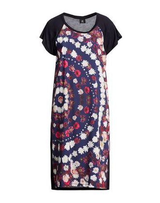 Paul Smith DRESSES - Midi dresses sur YOOX.COM