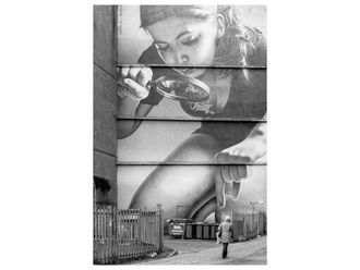 Schubiger M&ouml;bel Bildsystem Lilliputian