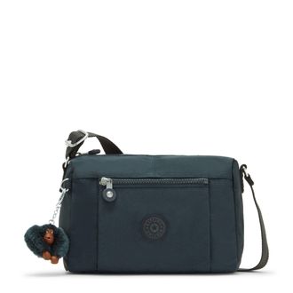 Kipling Wes Crossbody Bag