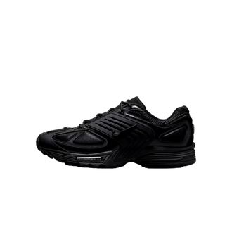 Nike Air Pegasus Wave Black / Black - Anthracite - Cyber IB0612-001 Mens