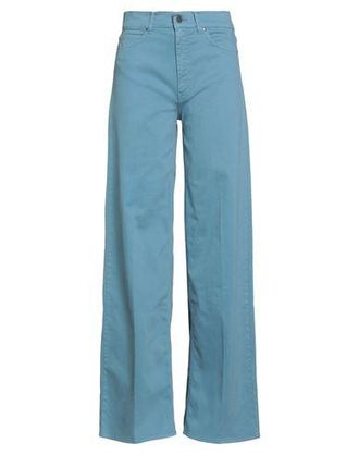 Atelier Cigala's BOTTOMWEAR - Trousers on YOOX.COM