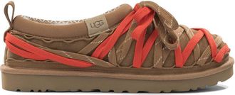 UGG Loafers & Slippers