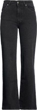 Antonelli BOTTOMWEAR - Pantaloni jeans su YOOX.COM