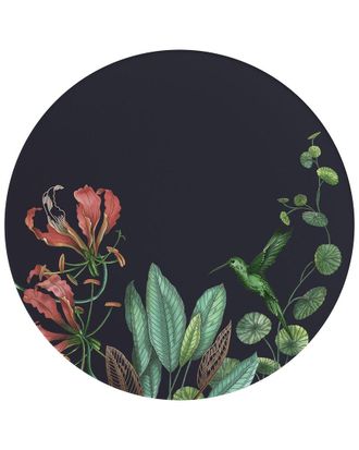 Villeroy & Boch Avarua Dinner Plate