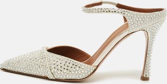 Malone Souliers Iona