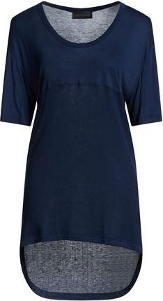 Diesel TOPS - T-shirts auf YOOX.COM