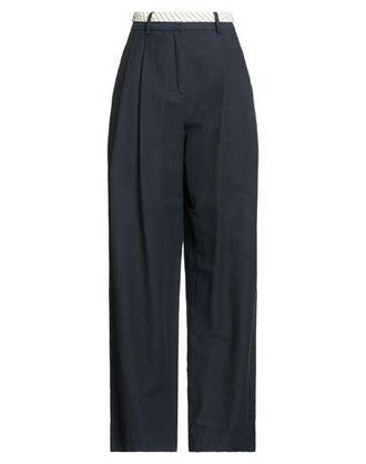 ottod'Ame BOTTOMWEAR - Trousers on YOOX.COM