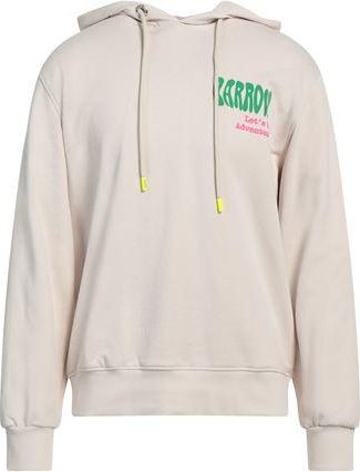 Barrow TOPS - Sweatshirts auf YOOX.COM