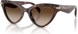 Michael Kors Occhiali da Sole Michael Kors Roanoke MK 2259U (403113)