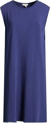 Eileen Fisher KLEIDER - Mini-Kleider auf YOOX.COM