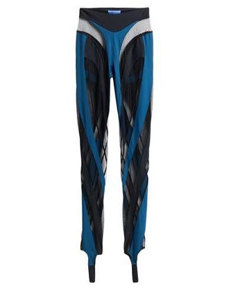 MUGLER HOSEN & R&Ouml;CKE - Leggings auf YOOX.COM