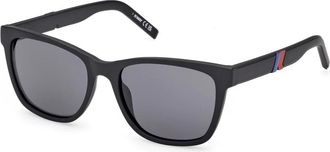 K-Way unisex, Accessoires, Zwart, Maat: 54 MM