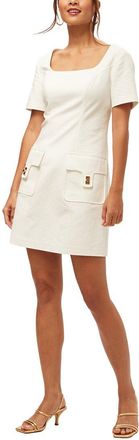 Trina Turk Approach Dress