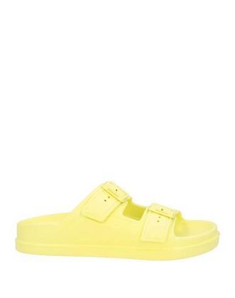 Blauer FOOTWEAR - Sandals on YOOX.COM