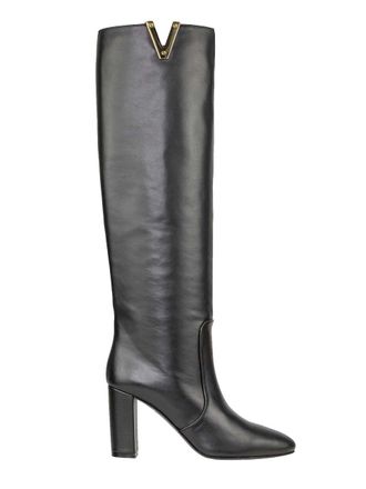 Via Roma 15 Stiv 770 Accessorio v