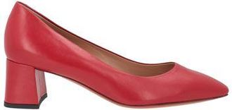 Santoni CALZADO - Zapatos de sal&oacute;n en YOOX.COM
