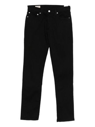 Levi's 511 Slim Jeans