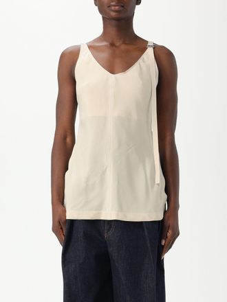 Sportmax Top Sportmax in viscosa