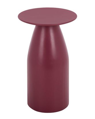 Safavieh Margie Accent Table