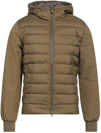 Rossignol CAPISPALLA - Piumini & Imbottiti Sintetici su YOOX.COM