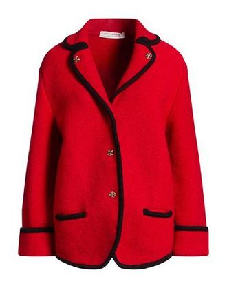 Philosophy di Lorenzo Serafini COATS & JACKETS - Coats on YOOX.COM