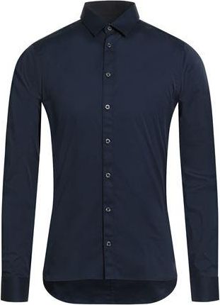 Tiger Of Sweden TOPWEAR - Camicie su YOOX.COM