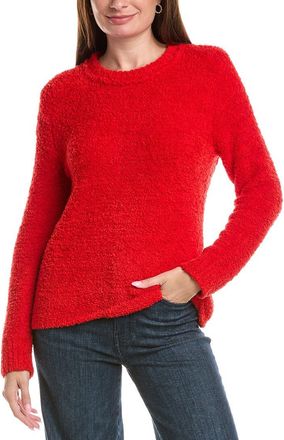 Michael Stars Freja Pullover