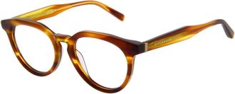 Scotch & Soda Brilrand SS4017 104 50