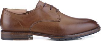 Bexley Eastling Patin