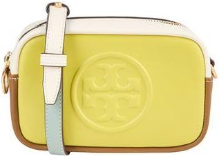 Tory Burch BOLSOS - Bolsos con bandolera en YOOX.COM
