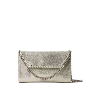 Stella McCartney Falabella Shoulder Bag