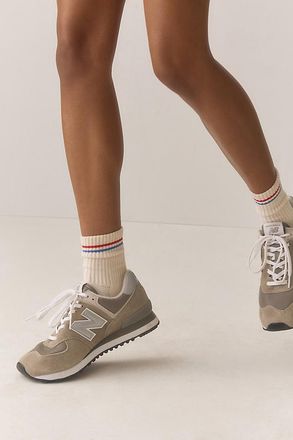 New Balance 574 Sneakers