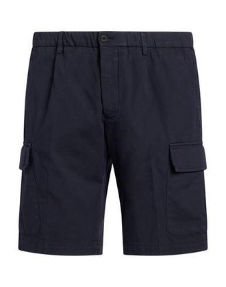 Corneliani BOTTOMWEAR - Shorts e bermuda su YOOX.COM