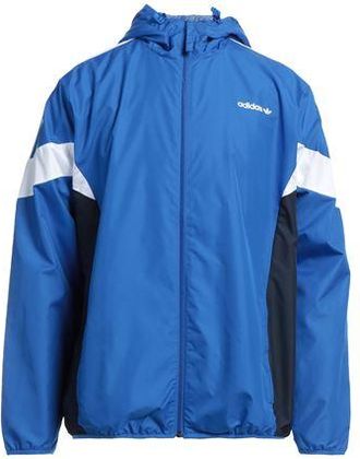 adidas COATS & JACKETS - Jackets sur YOOX.COM
