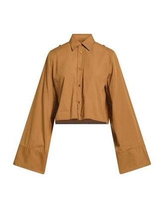 Maison Margiela TOPWEAR - Shirts sur YOOX.COM