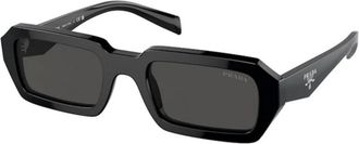 Prada A12S Sunglasses