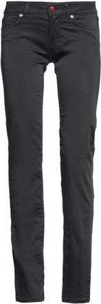 Roy Rogers BOTTOMWEAR - Trousers on YOOX.COM