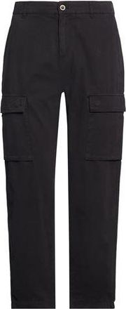 La Martina BOTTOMWEAR - Pantaloni su YOOX.COM