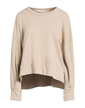 Le Streghe TOPS - Sweatshirts auf YOOX.COM