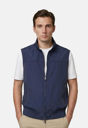 Navigare Vest Men
