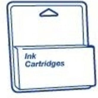 Epson Cartucho Impresora Epson C13t603c00