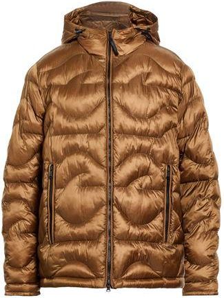 Paul & Shark COATS & JACKETS - Puffers on YOOX.COM