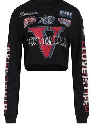 Zadig&Voltaire TOPWEAR - T-shirts su YOOX.COM